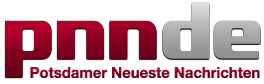 PNN